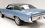 1972 Monte Carlo Thumbnail 3