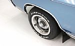 1972 Monte Carlo Thumbnail 15