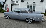 1956 Bel Air Thumbnail 12