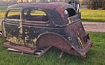 1935 Sedan Thumbnail 7