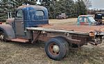 1949 KB-3 Thumbnail 7