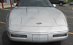 1996 Corvette Thumbnail 14