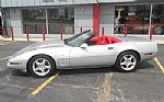 1996 Corvette Thumbnail 10