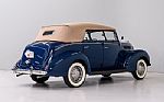 1938 Phaeton Thumbnail 6