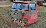 1956 Cab Thumbnail 1