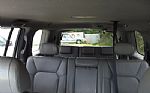 2011 Pilot Thumbnail 18