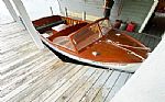 1956 Sea SkiFF Thumbnail 4