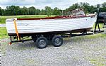 1956 Sea SkiFF Thumbnail 15