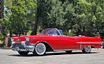 1957 Deville Thumbnail 2