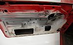 1955 Crown Victoria Thumbnail 19