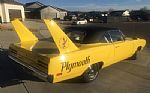 1970 Superbird Thumbnail 5