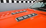 1969 Camaro Thumbnail 17