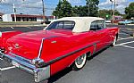 1957 Deville Thumbnail 52