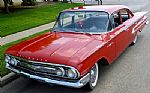 1960 Bel Air Thumbnail 1