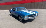 1971 Chevelle Thumbnail 2