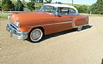 1954 Chieftain Thumbnail 5