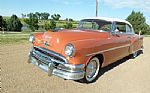 1954 Chieftain Thumbnail 9