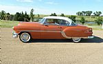 1954 Chieftain Thumbnail 8
