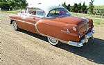 1954 Chieftain Thumbnail 11