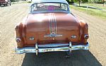 1954 Chieftain Thumbnail 13