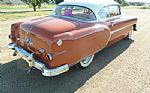 1954 Chieftain Thumbnail 10