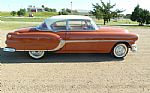 1954 Chieftain Thumbnail 7