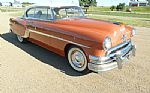 1954 Chieftain Thumbnail 2