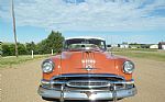 1954 Chieftain Thumbnail 12
