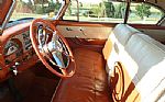 1954 Chieftain Thumbnail 18