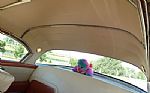 1954 Chieftain Thumbnail 20