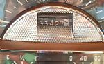 1954 Chieftain Thumbnail 21