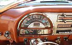 1954 Chieftain Thumbnail 22