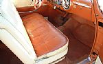 1954 Chieftain Thumbnail 25