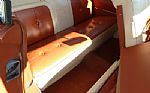1954 Chieftain Thumbnail 26