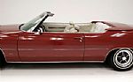 1973 Centurion Convertible Thumbnail 4