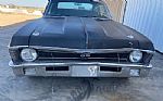 1972 Nova Thumbnail 3