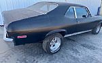 1972 Nova Thumbnail 4