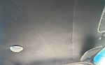 1972 Nova Thumbnail 11