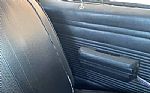 1972 Nova Thumbnail 12