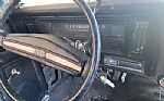 1972 Nova Thumbnail 15