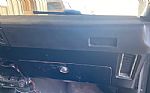 1972 Nova Thumbnail 16