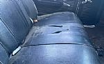 1972 Nova Thumbnail 19