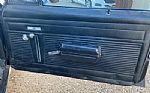 1972 Nova Thumbnail 25