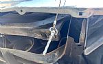 1972 Nova Thumbnail 39