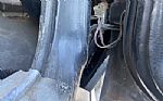 1972 Nova Thumbnail 48