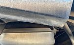 1972 Nova Thumbnail 57