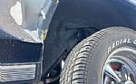 1972 Nova Thumbnail 68