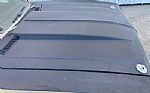 1972 Nova Thumbnail 94