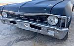 1972 Nova Thumbnail 97