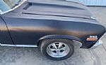 1972 Nova Thumbnail 98